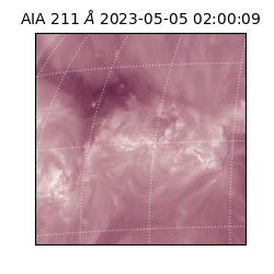 saia - 2023-05-05T02:00:09.626000