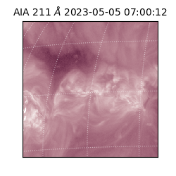 saia - 2023-05-05T07:00:12.790000