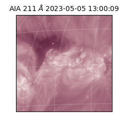 saia - 2023-05-05T13:00:09.626000