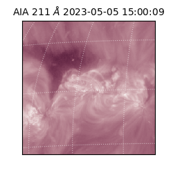 saia - 2023-05-05T15:00:09.626000