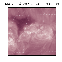 saia - 2023-05-05T19:00:09.623000