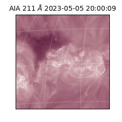 saia - 2023-05-05T20:00:09.619000