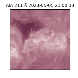 saia - 2023-05-05T21:00:33.630000