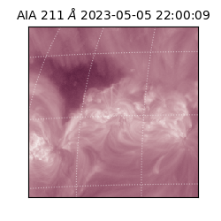 saia - 2023-05-05T22:00:09.633000