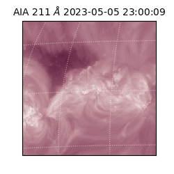 saia - 2023-05-05T23:00:09.629000