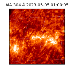 saia - 2023-05-05T01:00:05.129000