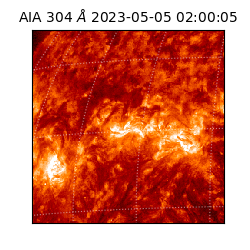 saia - 2023-05-05T02:00:05.129000