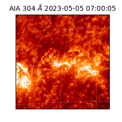 saia - 2023-05-05T07:00:05.129000