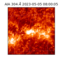 saia - 2023-05-05T08:00:05.149000