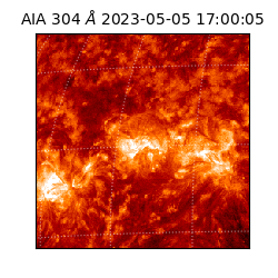 saia - 2023-05-05T17:00:05.129000