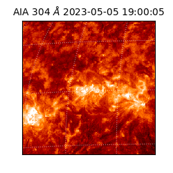 saia - 2023-05-05T19:00:05.129000