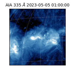 saia - 2023-05-05T01:00:00.632000