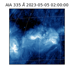 saia - 2023-05-05T02:00:00.639000