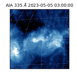 saia - 2023-05-05T03:00:00.634000