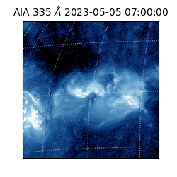 saia - 2023-05-05T07:00:00.626000