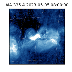saia - 2023-05-05T08:00:00.626000