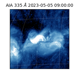 saia - 2023-05-05T09:00:00.625000