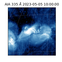 saia - 2023-05-05T10:00:00.626000