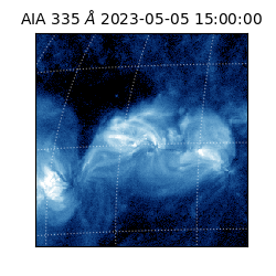 saia - 2023-05-05T15:00:00.633000