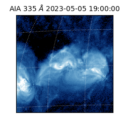 saia - 2023-05-05T19:00:00.626000