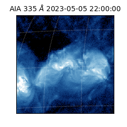 saia - 2023-05-05T22:00:00.622000
