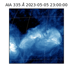 saia - 2023-05-05T23:00:00.626000