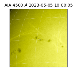 saia - 2023-05-05T10:00:05.688000