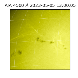 saia - 2023-05-05T13:00:05.685000