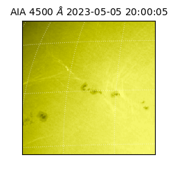 saia - 2023-05-05T20:00:05.676000