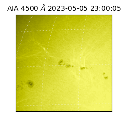 saia - 2023-05-05T23:00:05.685000