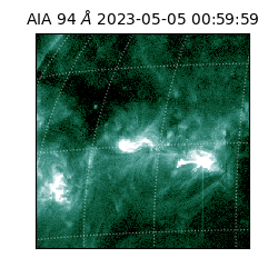 saia - 2023-05-05T00:59:59.122000