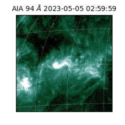 saia - 2023-05-05T02:59:59.122000