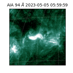 saia - 2023-05-05T05:59:59.122000