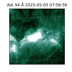 saia - 2023-05-05T07:59:59.141000