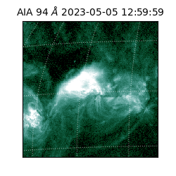 saia - 2023-05-05T12:59:59.138000