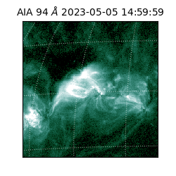 saia - 2023-05-05T14:59:59.122000