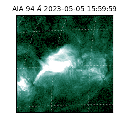 saia - 2023-05-05T15:59:59.122000