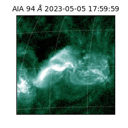 saia - 2023-05-05T17:59:59.122000