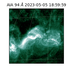 saia - 2023-05-05T18:59:59.122000