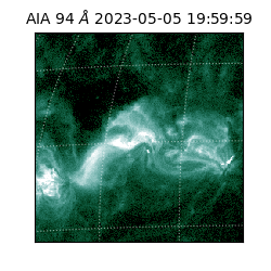 saia - 2023-05-05T19:59:59.122000