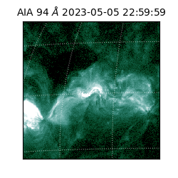 saia - 2023-05-05T22:59:59.122000