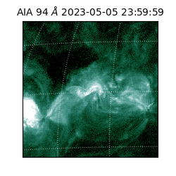 saia - 2023-05-05T23:59:59.122000