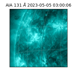 saia - 2023-05-05T03:00:06.622000