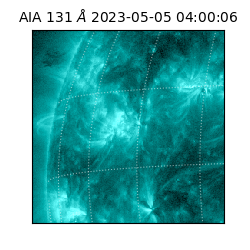 saia - 2023-05-05T04:00:06.622000