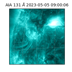 saia - 2023-05-05T09:00:06.629000