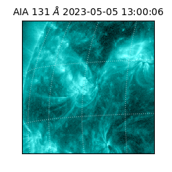 saia - 2023-05-05T13:00:06.622000