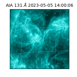 saia - 2023-05-05T14:00:06.622000