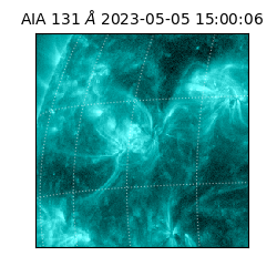 saia - 2023-05-05T15:00:06.622000