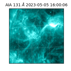 saia - 2023-05-05T16:00:06.622000