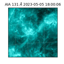 saia - 2023-05-05T18:00:06.622000